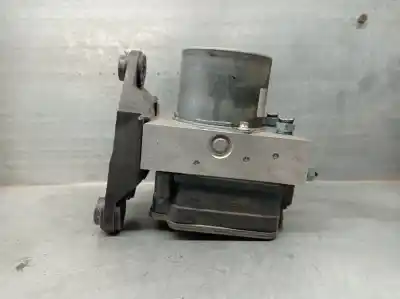 Second-hand car spare part abs for audi a4 b9 (8w2, 8wc) 2.0 tdi quattro oem iam references 8w0614517k 269793 8w0614517k