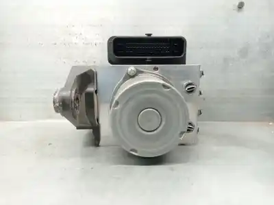 Second-hand car spare part abs for audi a4 b9 (8w2, 8wc) 2.0 tdi quattro oem iam references 8w0614517k 269793 8w0614517k