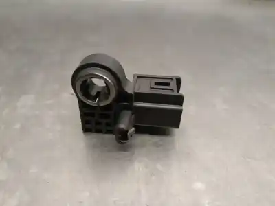 Second-hand car spare part sensor for citroen c4 picasso ii 1.6 hdi / bluehdi 115 oem iam references 9800395680  