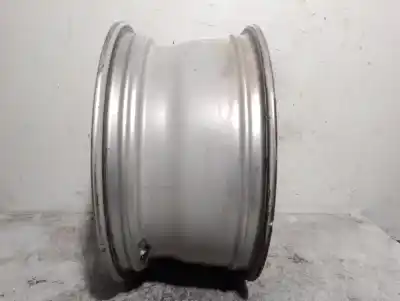 Peça sobressalente para automóvel em segunda mão jante por bmw x3 (e83) 2.0 sd referências oem iam 3417393  r178jx17eh2+is46