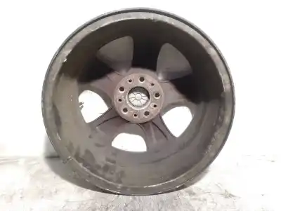 Peça sobressalente para automóvel em segunda mão jante por bmw x3 (e83) 2.0 sd referências oem iam 3417393  r178jx17eh2+is46
