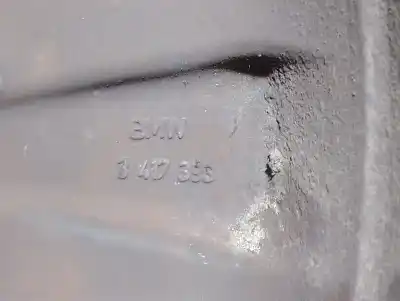 Peça sobressalente para automóvel em segunda mão jante por bmw x3 (e83) 2.0 sd referências oem iam 3417393  r178jx17eh2+is46