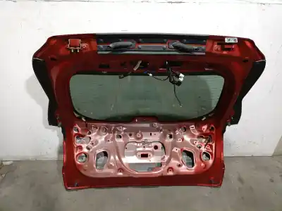 Автозапчастина б/у загальні двері для mazda cx-30 (dm) skyactiv-g m hybrid посилання на oem iam   dfy16202xb