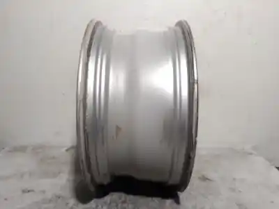 Peça sobressalente para automóvel em segunda mão jante por bmw x3 (e83) 2.0 sd referências oem iam 3417393  r178jx17eh2+is46