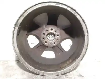 Peça sobressalente para automóvel em segunda mão jante por bmw x3 (e83) 2.0 sd referências oem iam 3417393  r178jx17eh2+is46