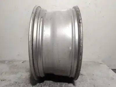 Second-hand car spare part rim for bmw x3 (e83) 2.0 sd oem iam references 3417393  r178jx17eh2+is46