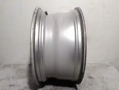 Peça sobressalente para automóvel em segunda mão jante por bmw x3 (e83) 2.0 sd referências oem iam 3417393  r178jx17eh2+is46