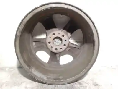 Peça sobressalente para automóvel em segunda mão jante por bmw x3 (e83) 2.0 sd referências oem iam 3417393  r178jx17eh2+is46