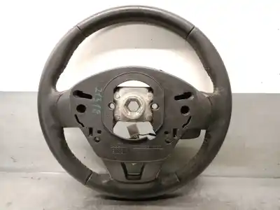 Peça sobressalente para automóvel em segunda mão volante por mazda 3 sedán (bm_, bn_) 2.0 referências oem iam bjs832980  bjs83298202