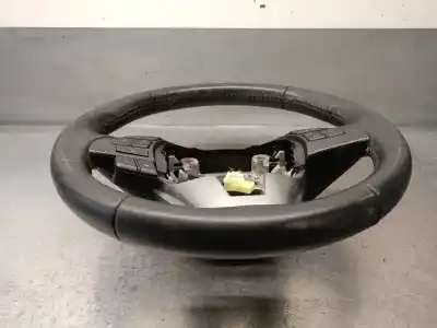 Peça sobressalente para automóvel em segunda mão volante por mazda 3 sedán (bm_, bn_) 2.0 referências oem iam bjs832980  bjs83298202