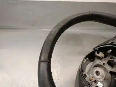 Peça sobressalente para automóvel em segunda mão volante por mazda 3 sedán (bm_, bn_) 2.0 referências oem iam bjs832980  bjs83298202