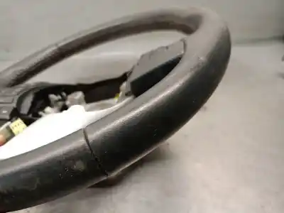 Peça sobressalente para automóvel em segunda mão volante por mazda 3 sedán (bm_, bn_) 2.0 referências oem iam bjs832980  bjs83298202