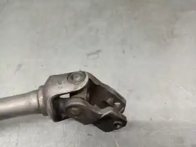 Second-hand car spare part steering column for audi a4 b9 (8w2, 8wc) 2.0 tdi quattro oem iam references 8w1419753  8w1419753b