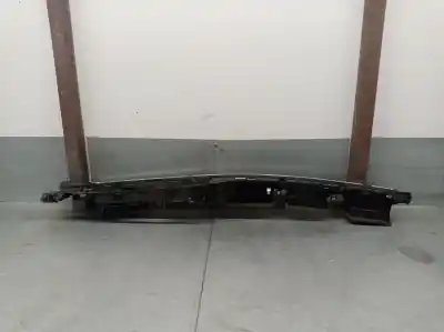 Автозапчастина б/у аератор для audi a4 b9 (8w2, 8wc) 2.0 tdi quattro посилання на oem iam 8w1820902e  