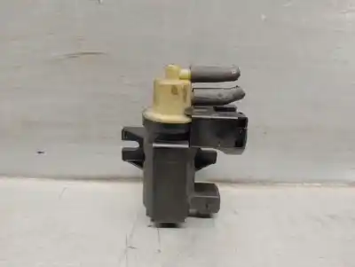 Second-hand car spare part additional air valve for opel astra j (p10) 1.7 cdti (68) oem iam references 8981056561