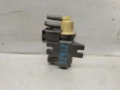 Second-hand car spare part additional air valve for opel astra j (p10) 1.7 cdti (68) oem iam references 8981056561 70308500 pierburg 
