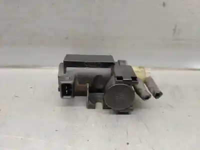 Second-hand car spare part additional air valve for opel astra j (p10) 1.7 cdti (68) oem iam references 8981056561 70308500 pierburg 