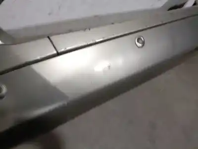 Pièce détachée automobile d'occasion pare-chocs arrière pour peugeot 308 sw i (4e_, 4h_) 2.0 hdi références oem iam   7410fl