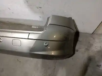 Pièce détachée automobile d'occasion pare-chocs arrière pour peugeot 308 sw i (4e_, 4h_) 2.0 hdi références oem iam   7410fl