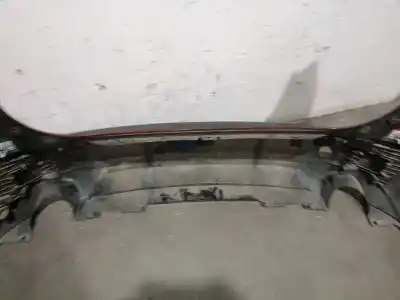 Pezzo di ricambio per auto di seconda mano paraurti posteriore per mazda cx-30 (dm) skyactiv-g m hybrid riferimenti oem iam   dfr950221cbb