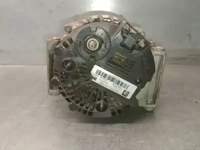 Pièce détachée automobile d'occasion alternateur pour opel corsa d (s07) 1.3 cdti (l08, l68) références oem iam 13505392 2610570a 1202341 - 95515971