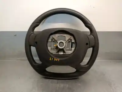 Pezzo di ricambio per auto di seconda mano volante per citroen c4 picasso ii 1.6 hdi / bluehdi 115 riferimenti oem iam 96777865zd  98057438zd Pezzo di ricambio per auto di seconda mano volante per citroen c4 picasso ii 1.6 hdi / bluehdi 115 riferimenti oem iam 96777865zd  98057438zd