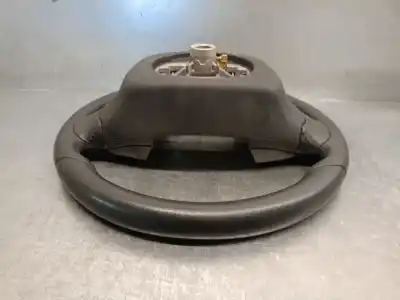 Pezzo di ricambio per auto di seconda mano volante per citroen c4 picasso ii 1.6 hdi / bluehdi 115 riferimenti oem iam 96777865zd  98057438zd Pezzo di ricambio per auto di seconda mano volante per citroen c4 picasso ii 1.6 hdi / bluehdi 115 riferimenti oem iam 96777865zd  98057438zd