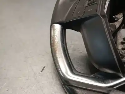 Pezzo di ricambio per auto di seconda mano volante per citroen c4 picasso ii 1.6 hdi / bluehdi 115 riferimenti oem iam 96777865zd  98057438zd Pezzo di ricambio per auto di seconda mano volante per citroen c4 picasso ii 1.6 hdi / bluehdi 115 riferimenti oem iam 96777865zd  98057438zd