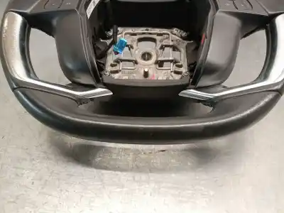 Pezzo di ricambio per auto di seconda mano volante per citroen c4 picasso ii 1.6 hdi / bluehdi 115 riferimenti oem iam 96777865zd  98057438zd Pezzo di ricambio per auto di seconda mano volante per citroen c4 picasso ii 1.6 hdi / bluehdi 115 riferimenti oem iam 96777865zd  98057438zd