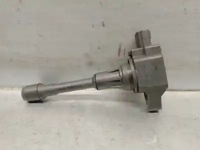 Second-hand car spare part ignition coil for nissan micra iv (k13k) 1.2 oem iam references 22448ja00c