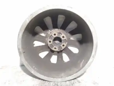 Автозапчастина б/у шина для audi a4 b9 (8w2, 8wc) 2.0 tdi quattro посилання на oem iam 8w0601025l  r177.5jx17h2et38