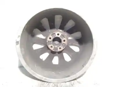 Автозапчастина б/у шина для audi a4 b9 (8w2, 8wc) 2.0 tdi quattro посилання на oem iam 8w0601025l  r177.5jx17h2et38