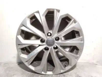 Автозапчастина б/у шина для audi a4 b9 (8w2, 8wc) 2.0 tdi quattro посилання на oem iam 8w0601025l