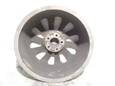 Автозапчастина б/у шина для audi a4 b9 (8w2, 8wc) 2.0 tdi quattro посилання на oem iam 8w0601025l  r177.5jx17h2et38
