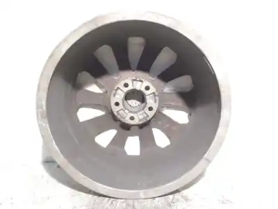 Автозапчасти б/у шина за audi a4 b9 (8w2, 8wc) 2.0 tdi quattro ссылки oem iam 8w0601025l  r177.5jx17h2et38