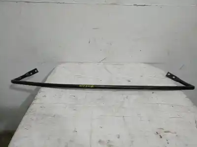 Pezzo di ricambio per auto di seconda mano  per CHEVROLET AVEO / KALOS SEDÁN (T250, T255)  Riferimenti OEM IAM   96648390