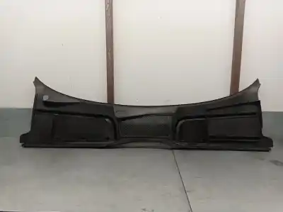 Автозапчастина б/у торпеда для audi a4 b9 (8w2, 8wc) 2.0 tdi quattro посилання на oem iam 8w1819403