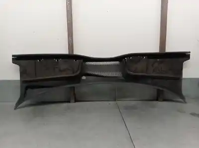 Автозапчастина б/у торпеда для audi a4 b9 (8w2, 8wc) 2.0 tdi quattro посилання на oem iam 8w1819403  8w1819403