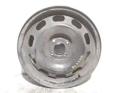 Автозапчасти б/у шина за peugeot 208 ii (ub_, up_, uw_, uj_) 1.2 puretech 100 ссылки oem iam 9825016480