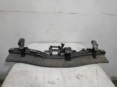 Second-hand car spare part  for NISSAN NP300 NAVARA PICK-UP (D23, D23T)  OEM IAM references   622904KJ0A