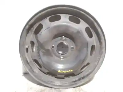 Автозапчасти б/у шина за peugeot 208 ii (ub_, up_, uw_, uj_) 1.2 puretech 100 ссылки oem iam 9825016480