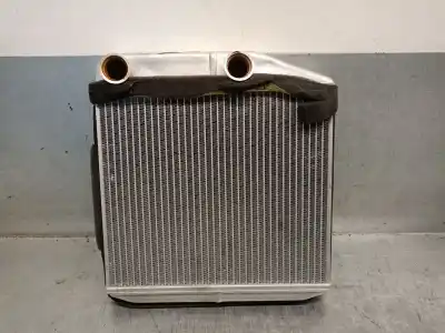 İkinci el araba yedek parçası ISITMA / KLIMA RADYATÖRÜ için PEUGEOT 306 FASTBACK (7A, 7C, N3, N5)  OEM IAM referansları 5F7710000 164210100 DENSO 