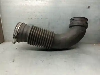 Second-hand car spare part tube for citroen c6 (td_) 2.7 hdi oem iam references 965192108001