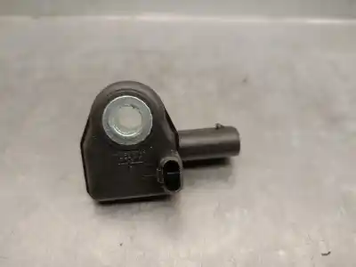 Second-hand car spare part sensor for fiat tipo ranchera familiar (356_, 357_) 1.4 (356wxf1b) oem iam references 00052004759  