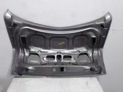 Pezzo di ricambio per auto di seconda mano portellone per renault megane ii sedán (lm0/1_) 1.9 dci (lm0g, lm1g, lm2c) riferimenti oem iam 7751474292  7751474292