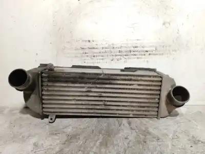 Peça sobressalente para automóvel em segunda mão intercooler por kia sorento ii (xm) 2.2 crdi referências oem iam m072822f011