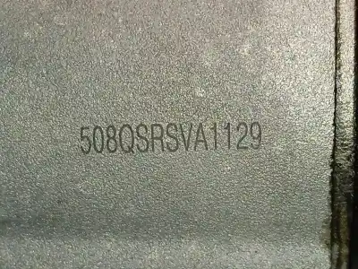Автозапчасти б/у двигатель запускается за citroen c4 picasso ii 1.2 thp 130 ссылки oem iam 508qsrsva1129  9674077280
