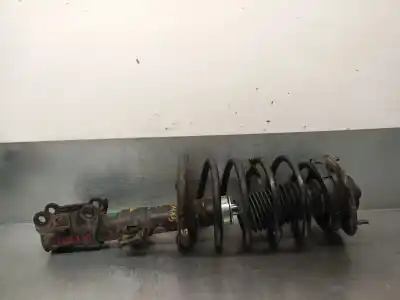 Автозапчасти б/у амортизатор передний правый за volvo v70 ii (285) d5 ссылки oem iam 8667252  8667252