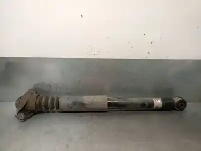Pezzo di ricambio per auto di seconda mano  per VOLKSWAGEN PASSAT B6 VARIANT (3C5)  Riferimenti OEM IAM 3C0513049BS 19151069 BILSTEIN 3C0513049BS