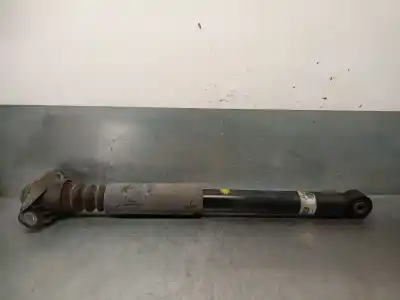 Pezzo di ricambio per auto di seconda mano Ammortizzatore Posteriore Sinistro per VOLKSWAGEN PASSAT B6 VARIANT (3C5) 2.0 TDI Riferimenti OEM IAM 3C0513049BS 19151069 BILSTEIN 3C0513049BS